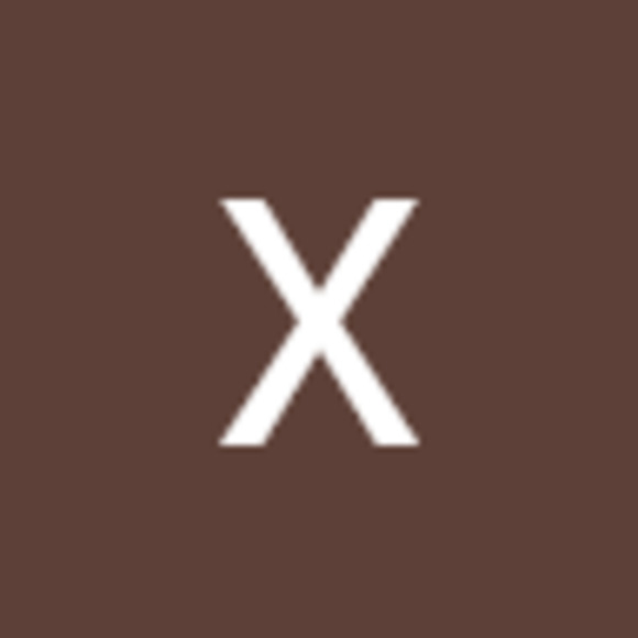 Meet your Posher, Xavier - Picture 1 of 1